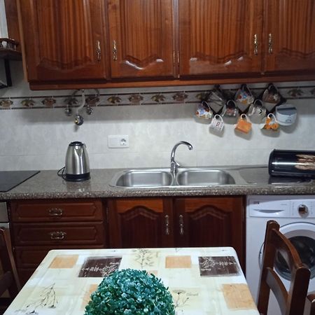 Moradia Meca - Casas Para Ferias ナザレ 部屋 写真
