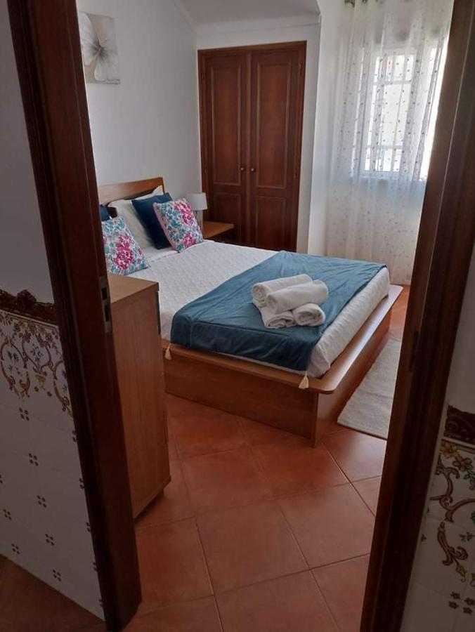 Moradia Meca - Casas Para Ferias ナザレ 部屋 写真