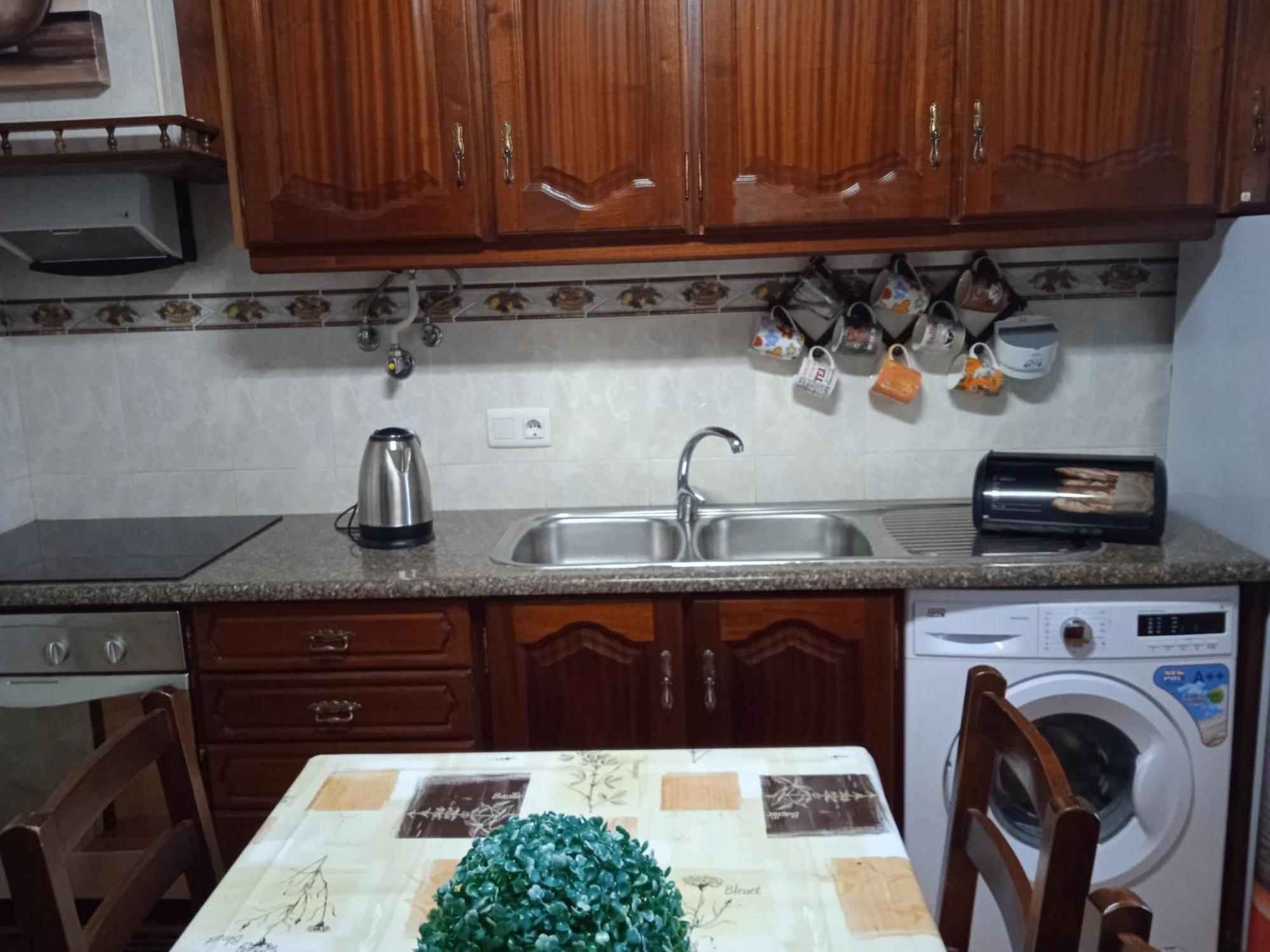 Moradia Meca - Casas Para Ferias ナザレ 部屋 写真